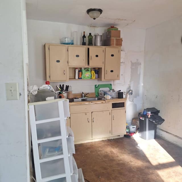 222 Poplar Ave photo 7