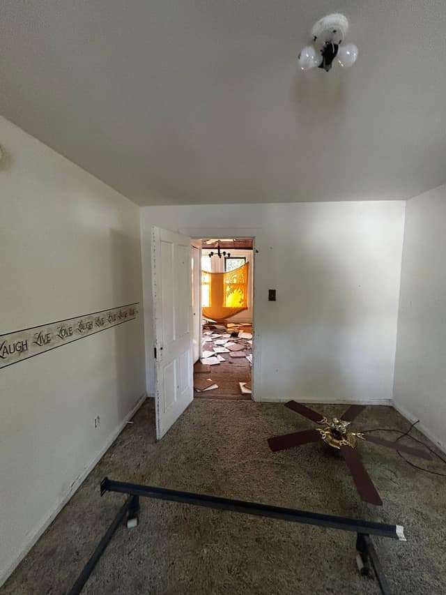 304 N Spruce St photo 13