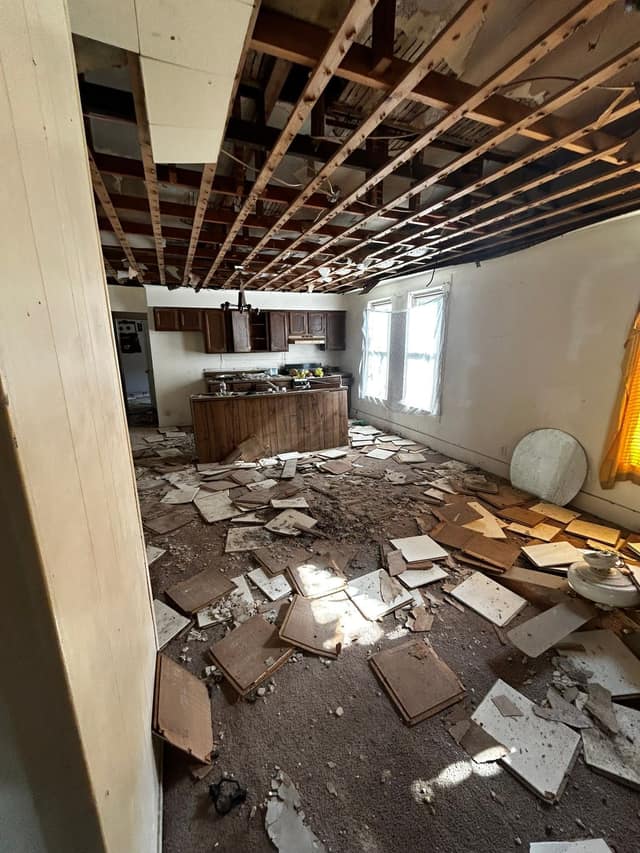 304 N Spruce St photo 14