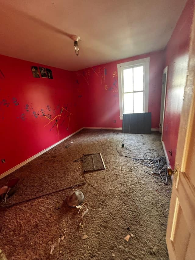 304 N Spruce St photo 17
