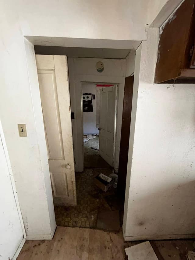 304 N Spruce St photo 27