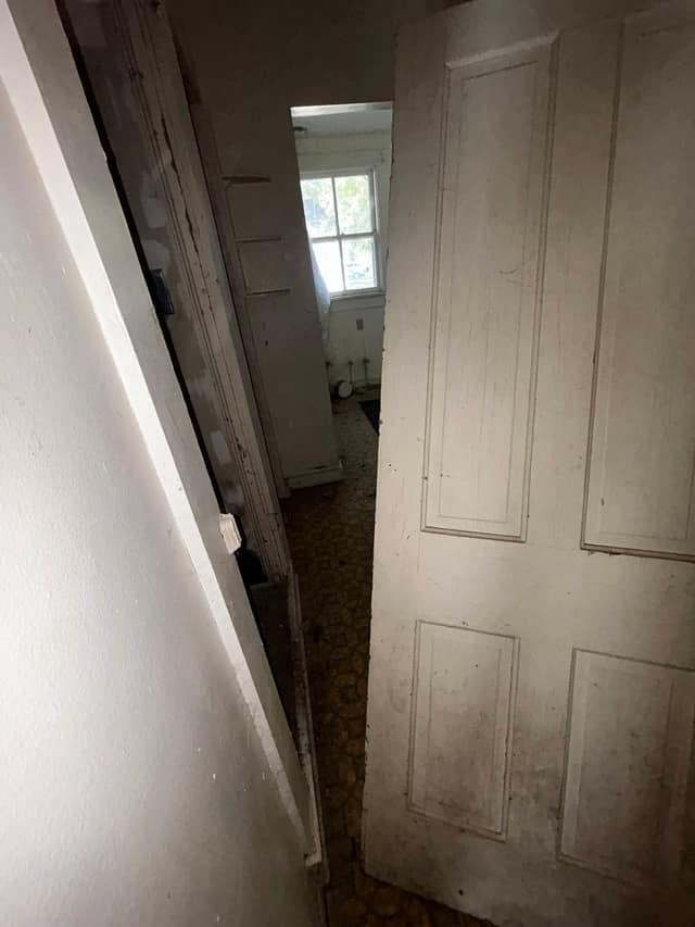 304 N Spruce St photo 30