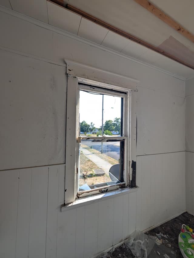 422 S Louisa St photo 21