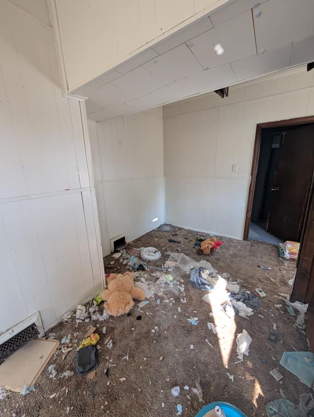 422 S Louisa St photo 23