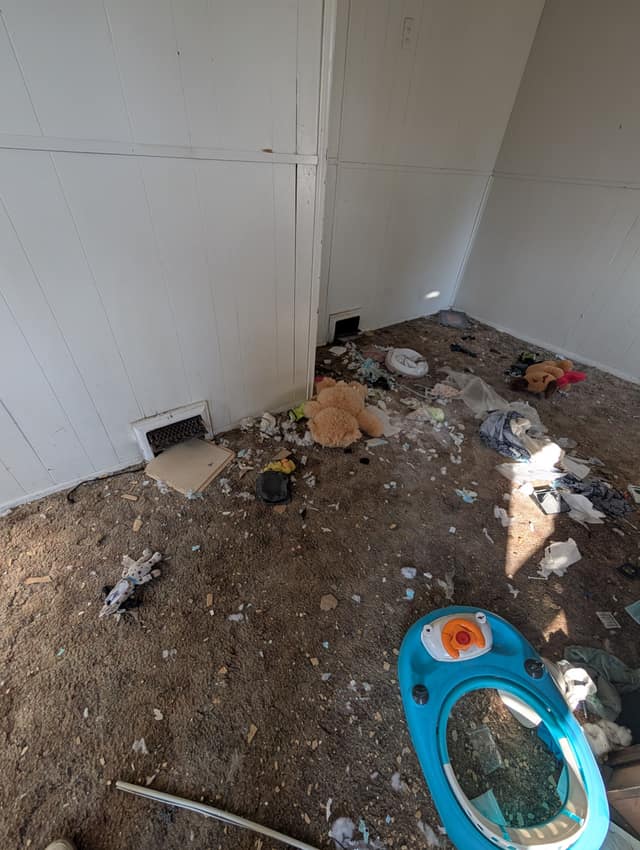 422 S Louisa St photo 24