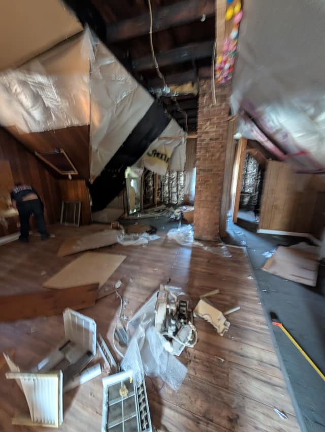 422 S Louisa St photo 26
