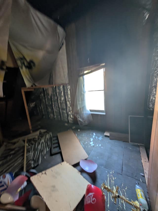422 S Louisa St photo 27