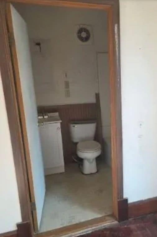 437 W Pierce St photo 7