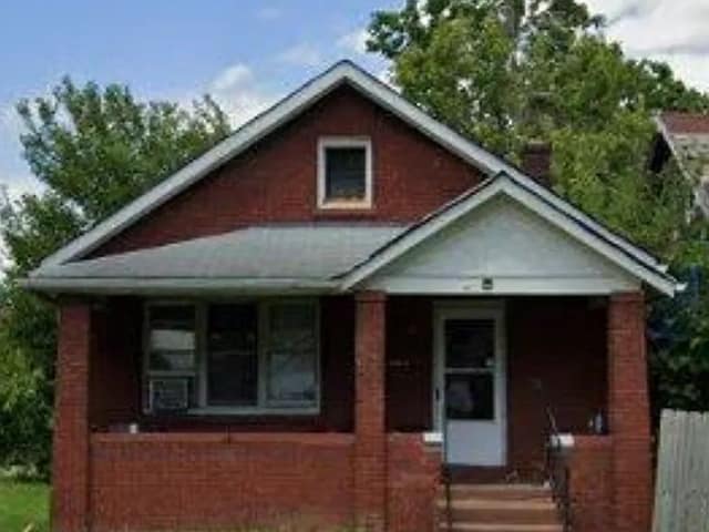 4931 Plover Ave photo 1