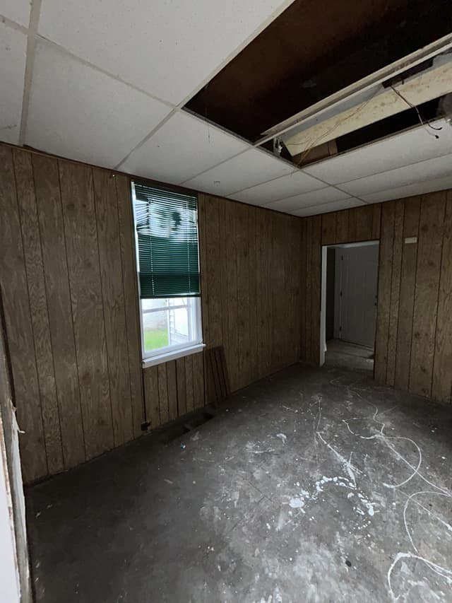 706 Cedar St photo 14