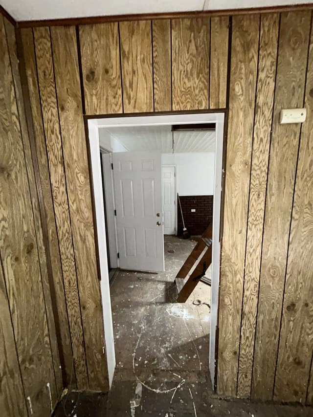 706 Cedar St photo 17