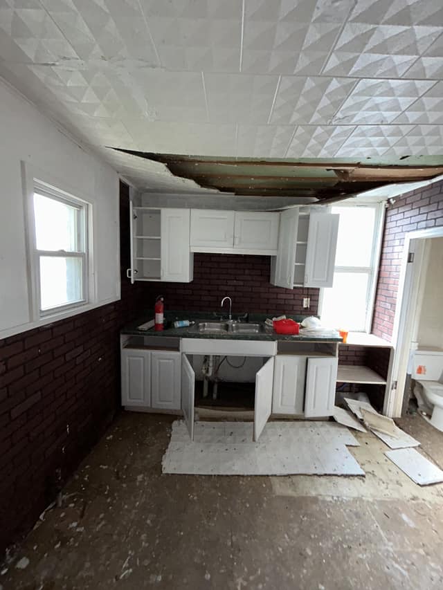 706 Cedar St photo 21