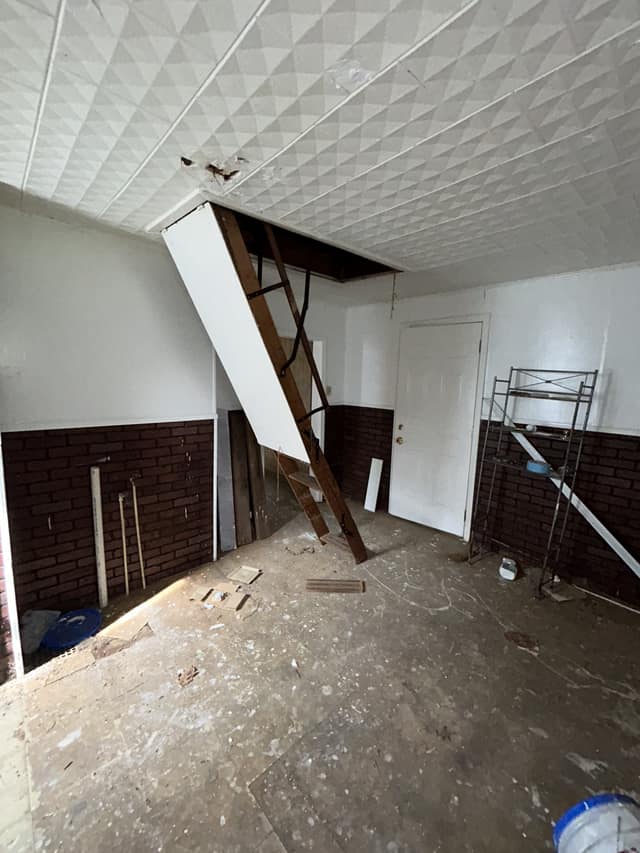 706 Cedar St photo 22