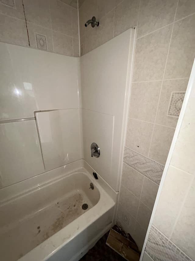 706 Cedar St photo 25