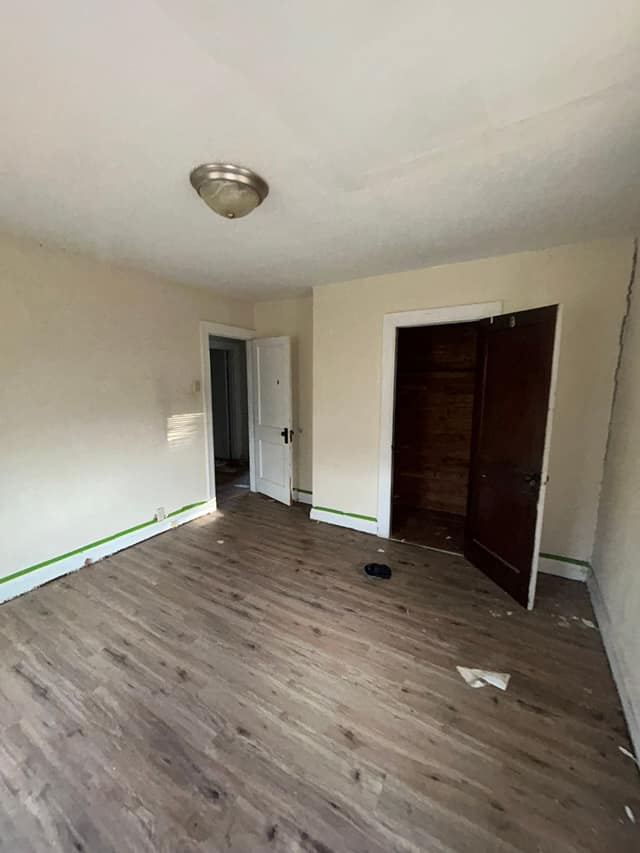 8315 Eton Pl photo 3