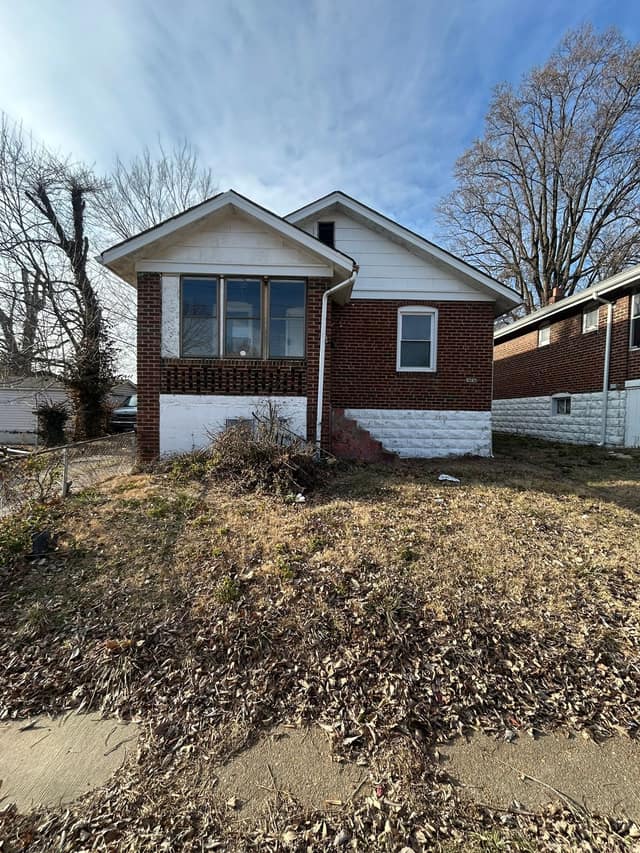 8315 Eton Pl photo 1