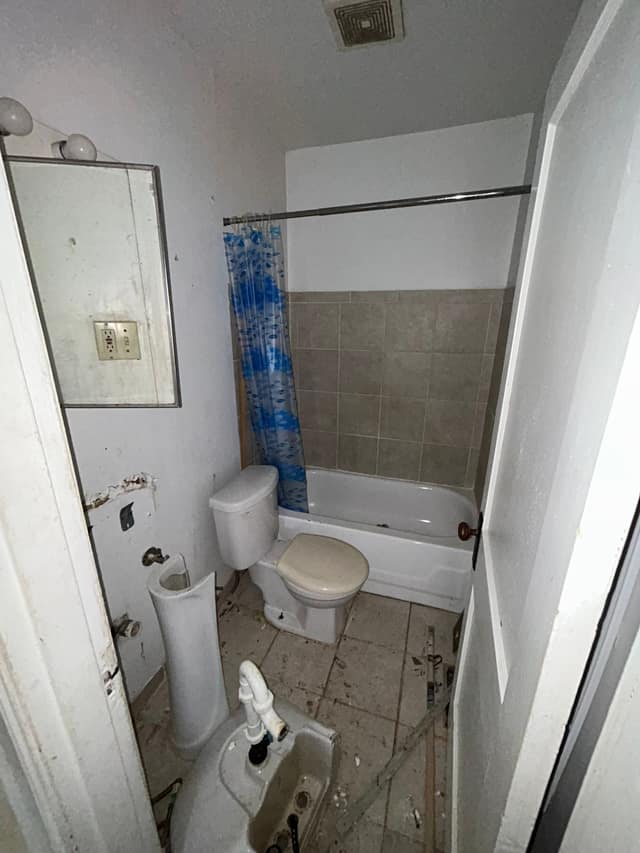 8315 Eton Pl photo 12