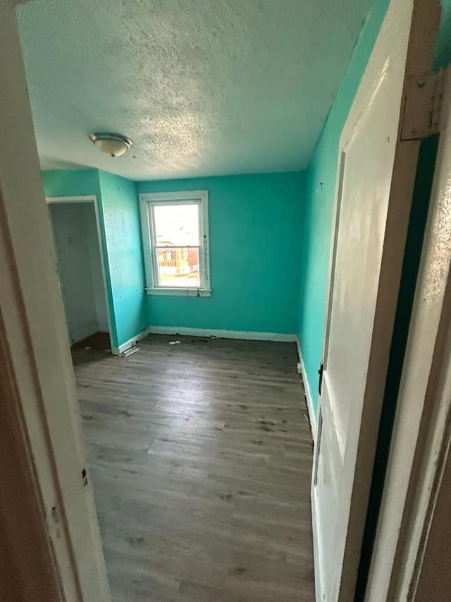8315 Eton Pl photo 7