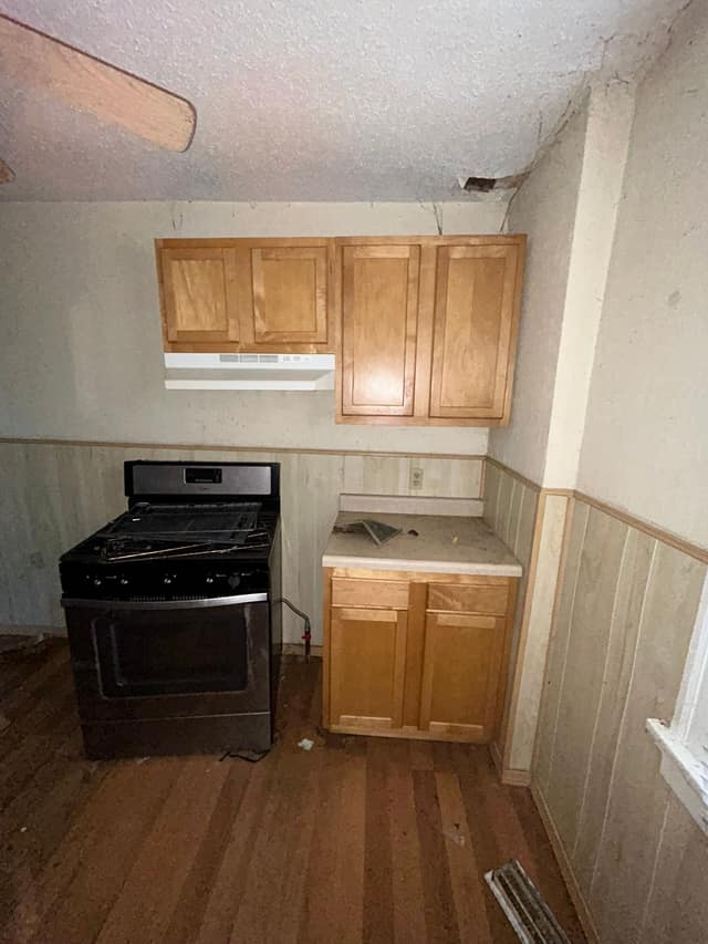 8315 Eton Pl photo 9