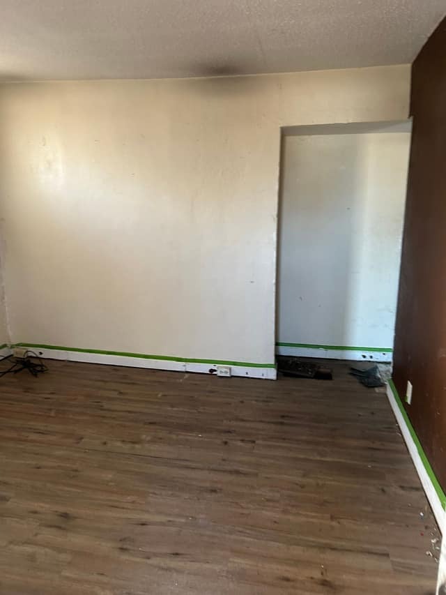 8315 Eton Pl photo 2