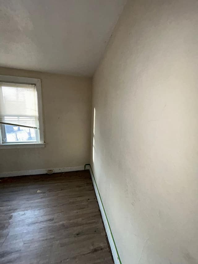 8315 Eton Pl photo 4