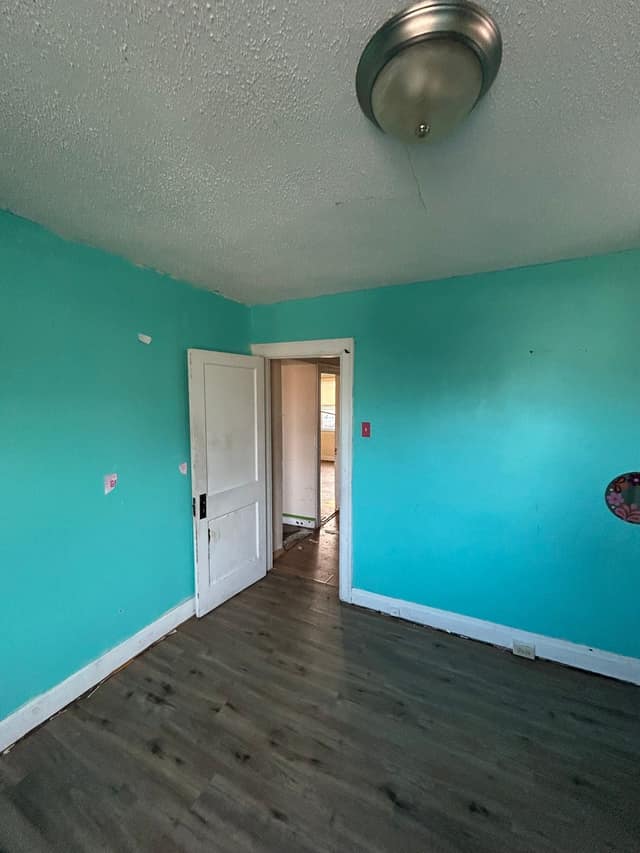 8315 Eton Pl photo 6