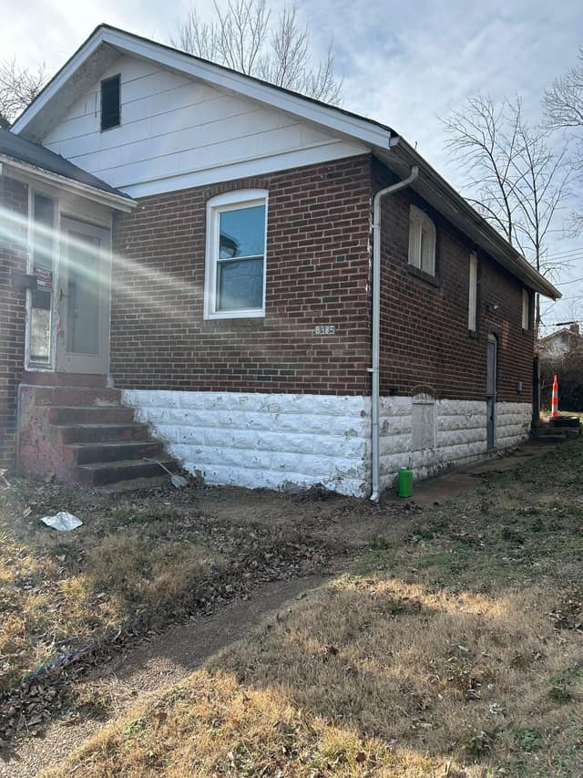 8315 Eton Pl photo 13