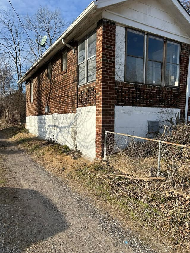8315 Eton Pl photo 14