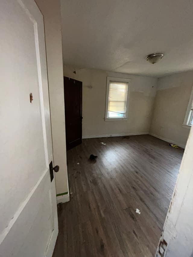 8315 Eton Pl photo 5