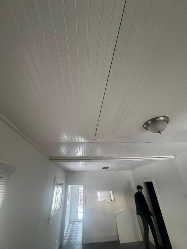 834 Remington Ave photo 4