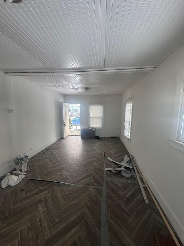 834 Remington Ave photo 2