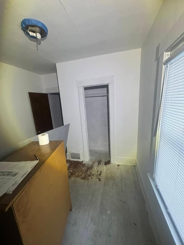 834 Remington Ave photo 7