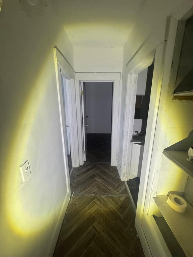 834 Remington Ave photo 8