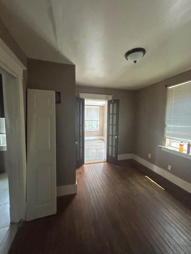4627 Maffitt Avenue photo 4