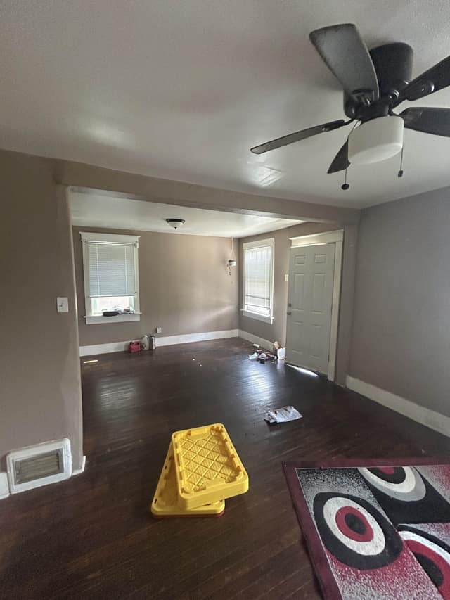 4627 Maffitt Avenue photo 8