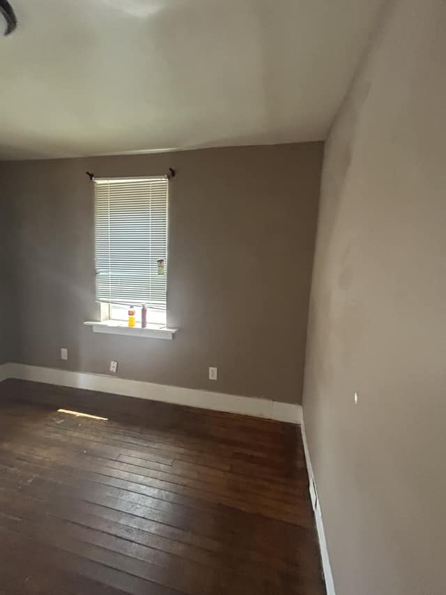 4627 Maffitt Avenue photo 9