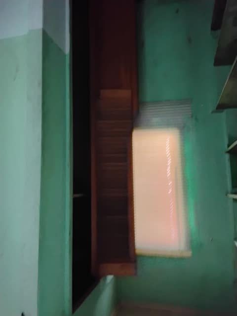 800 S Greenlawn Ave photo 5