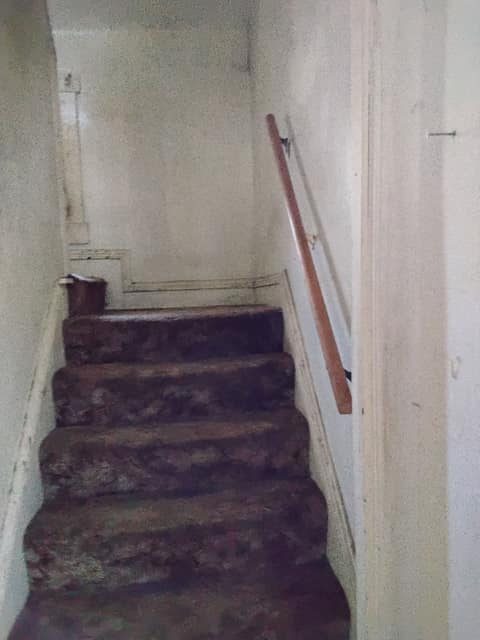 800 S Greenlawn Ave photo 12