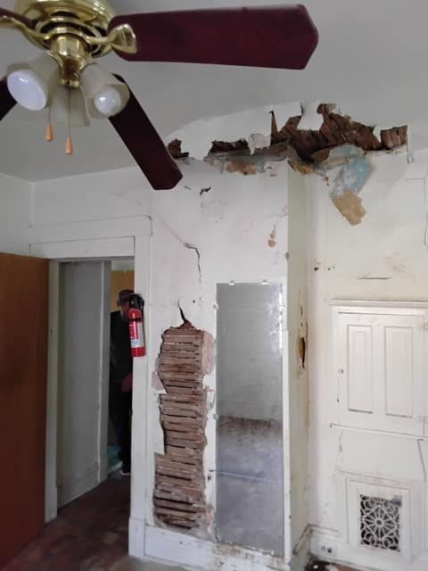 800 S Greenlawn Ave photo 20