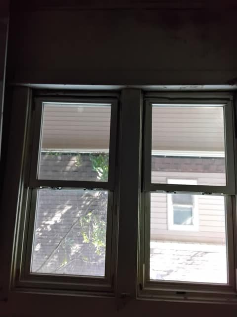 800 S Greenlawn Ave photo 22