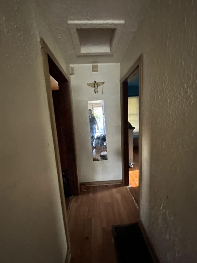 5538 Avon Pl photo 3