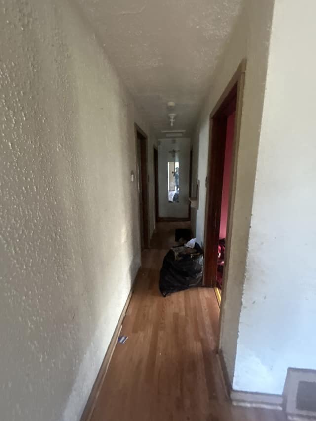 5538 Avon Pl photo 8