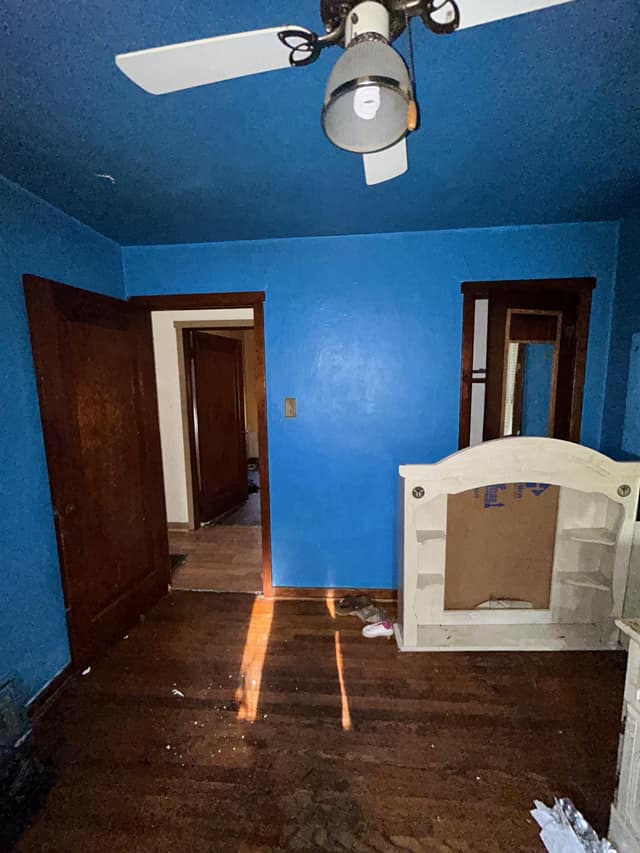 5538 Avon Pl photo 11