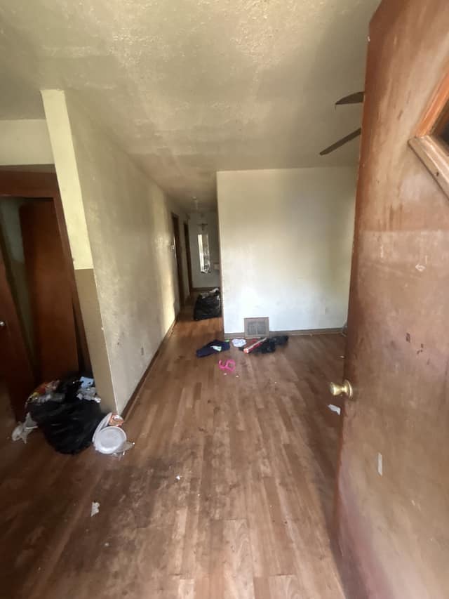 5538 Avon Pl photo 7
