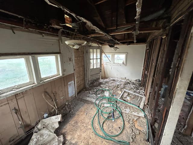 2827 E Hickory St photo 15