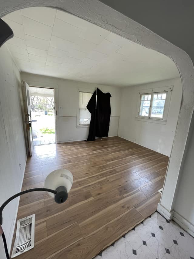 1764 E Johns Ave photo 8