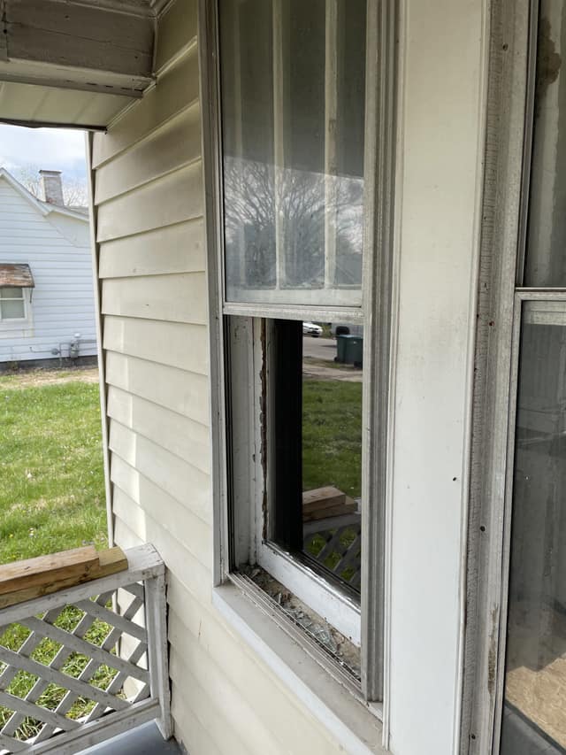 1764 E Johns Ave photo 12