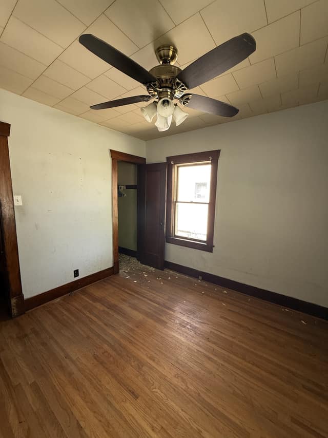 1455 E Whitmer St photo 4