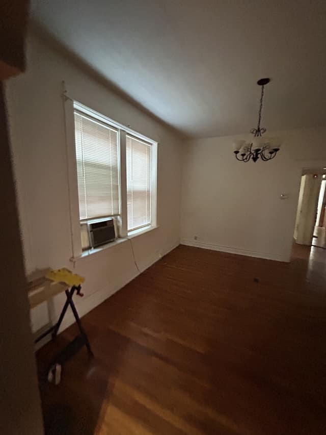 4890 Margaretta Ave photo 7