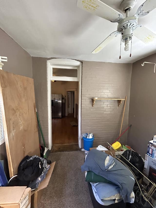 4890 Margaretta Ave photo 10